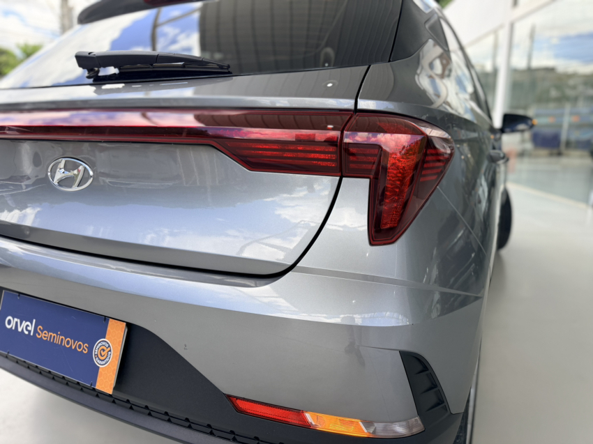 hyundai hb20 comfort 1.0 manual flex8