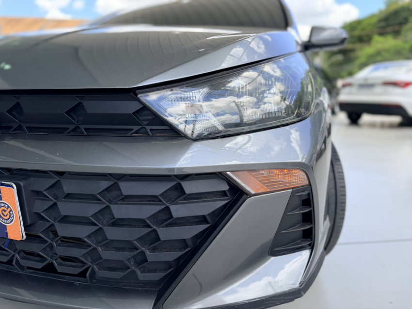 hyundai hb20 comfort 1.0 manual flex3