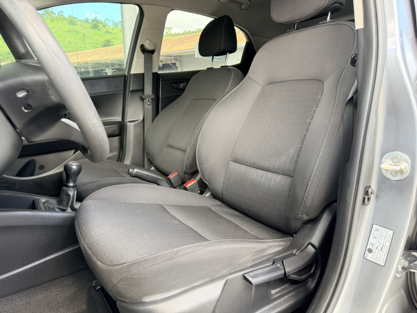 hyundai hb20 comfort 1.0 manual flex11