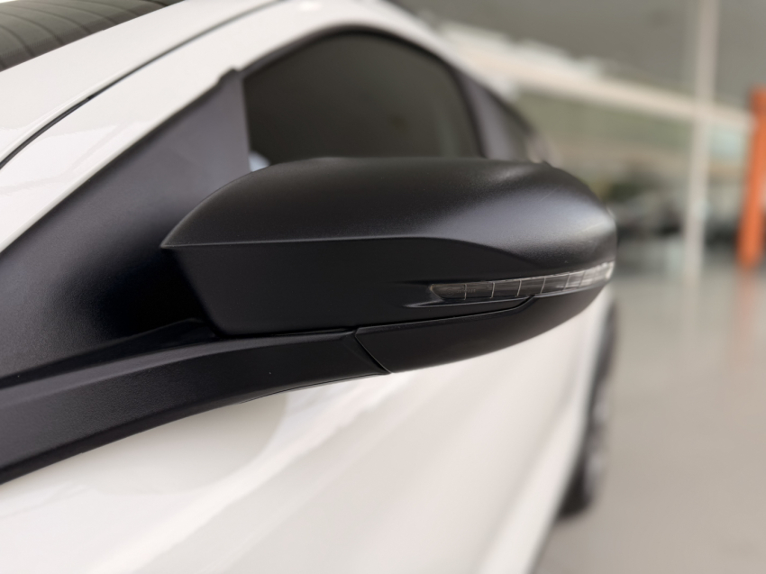 fiat pulse mt 1.3 flex4