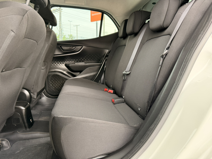 fiat pulse mt 1.3 flex13