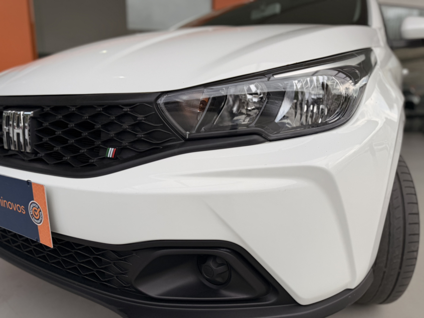 fiat argo brive 1.0 manual flex3