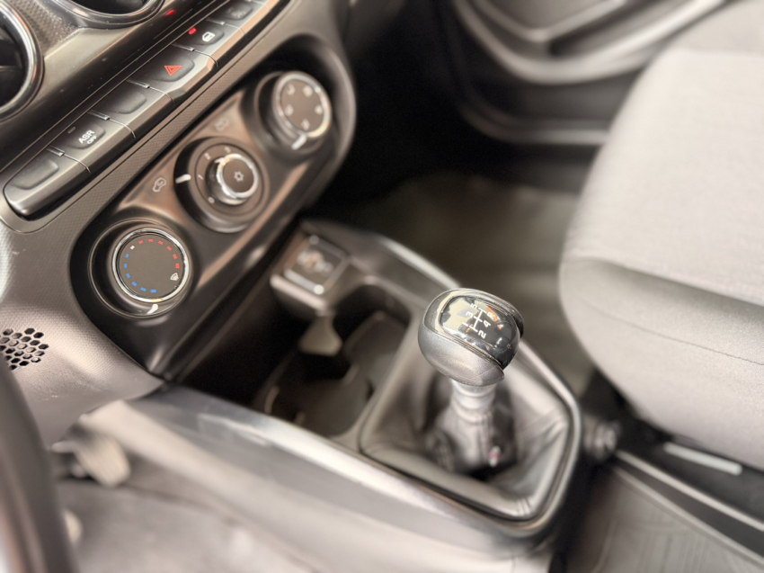 fiat argo brive 1.0 manual flex11