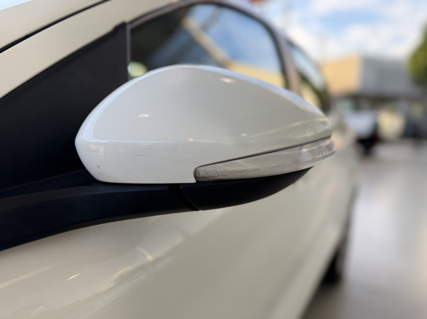 fiat argo drive 1.0 manual flex4