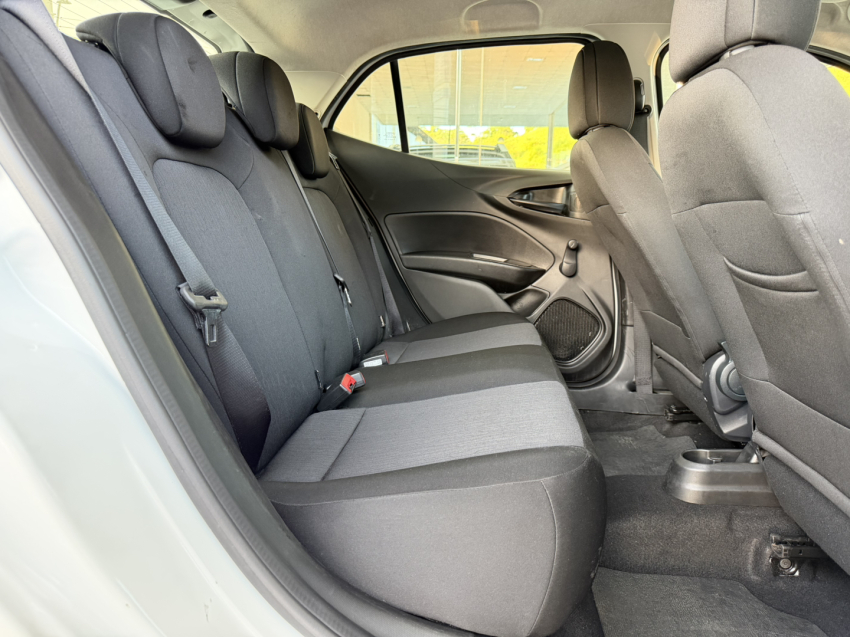 fiat argo drive 1.0 manual flex15