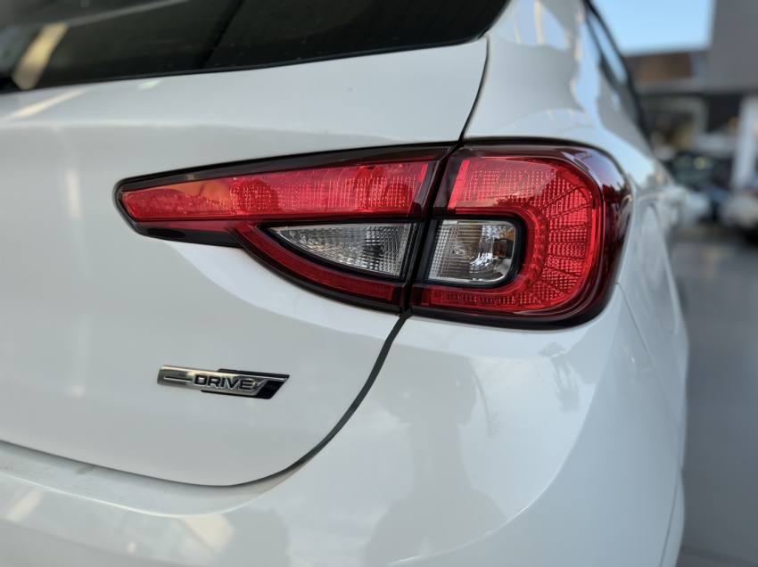 fiat argo drive 1.0 manual flex8