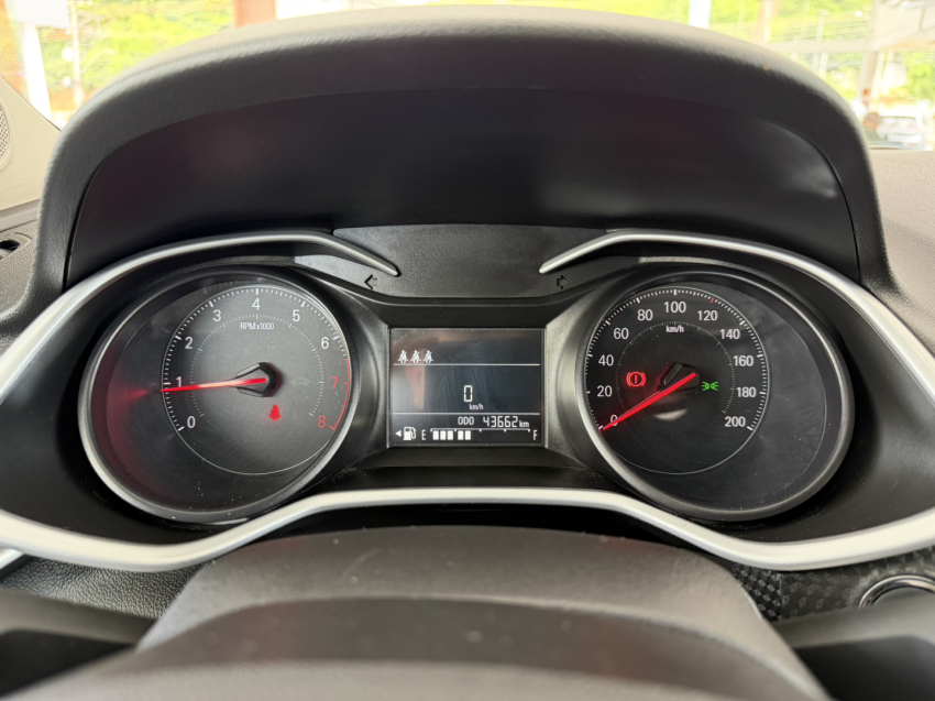 chevrolet onix lt 1.0 manual flex13