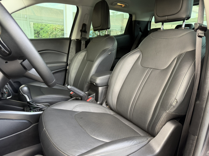 fiat toro volcano at9 2.0 4x4 diesel18