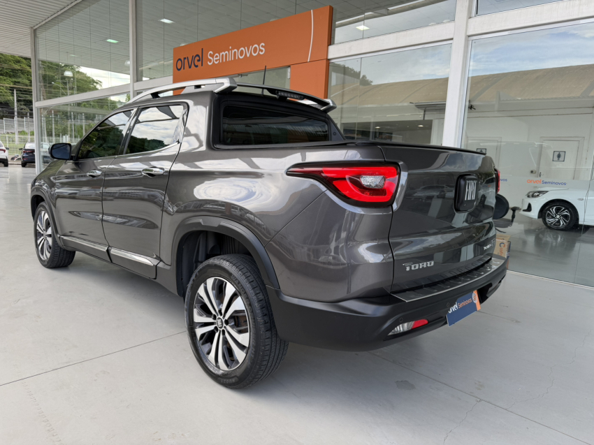 fiat toro volcano at9 2.0 4x4 diesel5