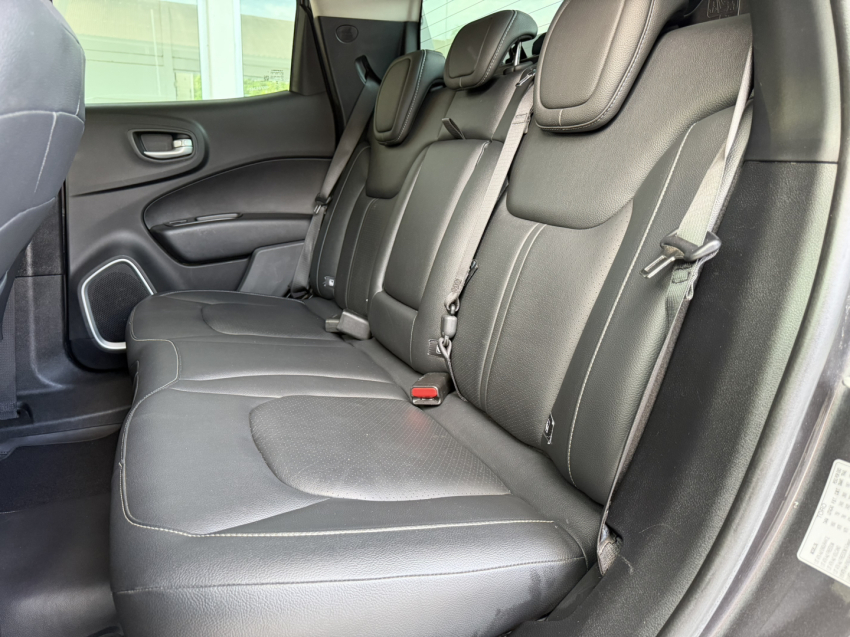 fiat toro volcano at9 2.0 4x4 diesel17