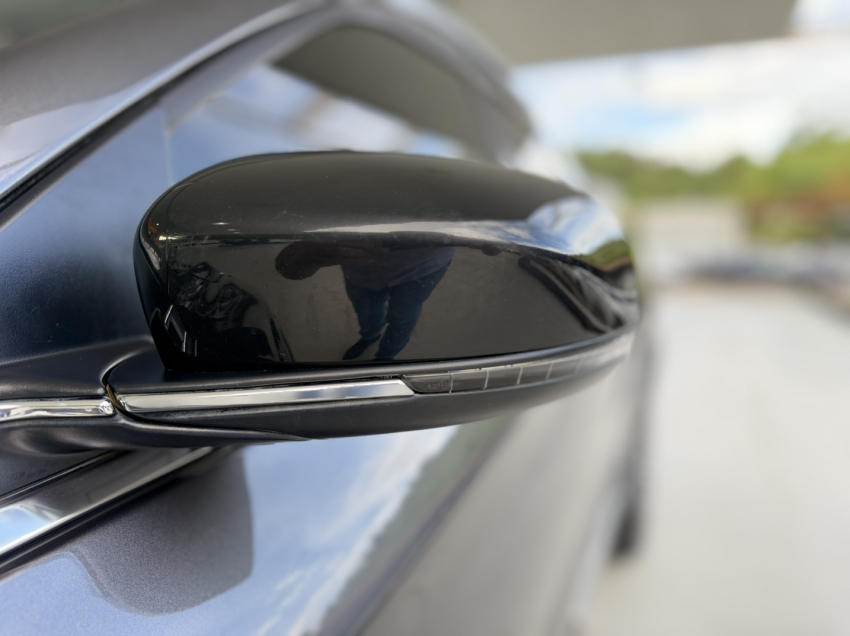 fiat toro volcano at9 2.0 4x4 diesel4