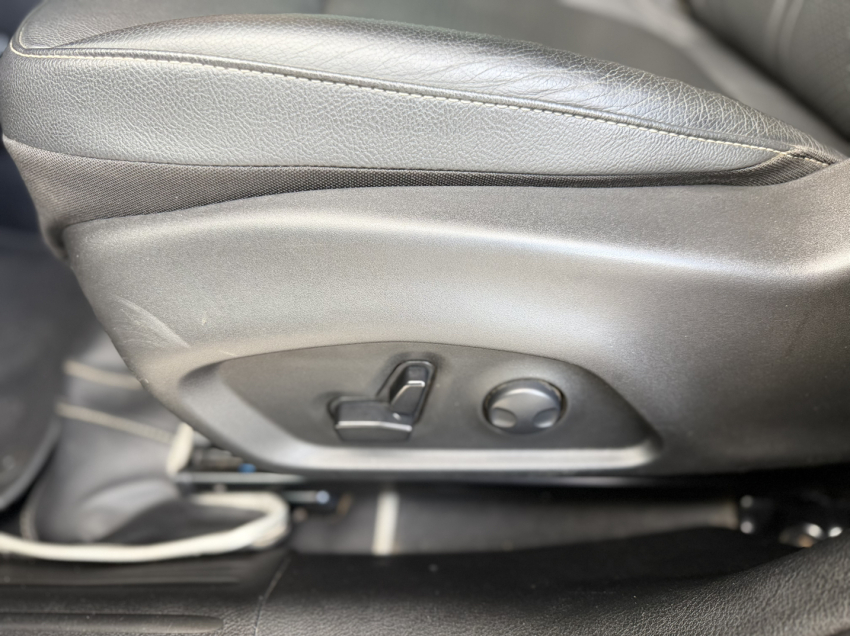 fiat toro volcano at9 2.0 4x4 diesel19