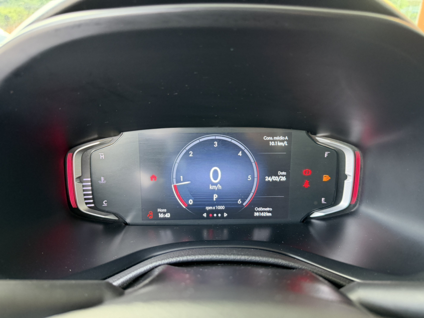 fiat toro volcano at9 2.0 4x4 diesel14