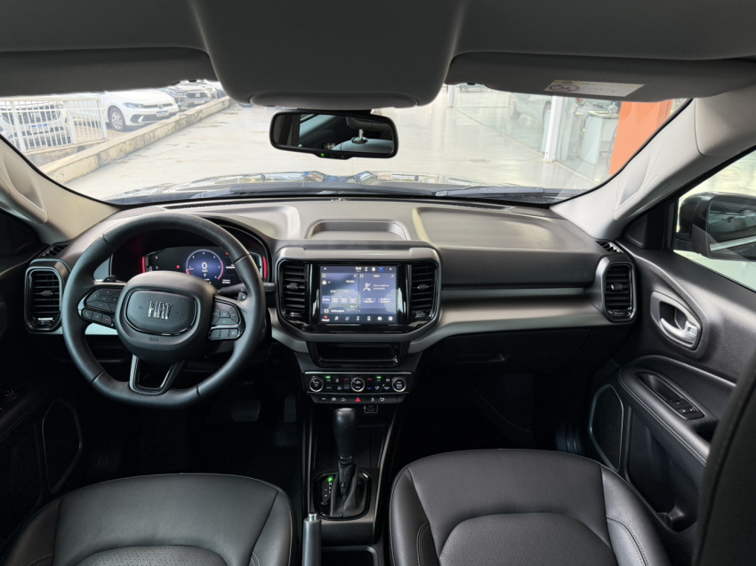 fiat toro volcano at9 2.0 4x4 diesel15