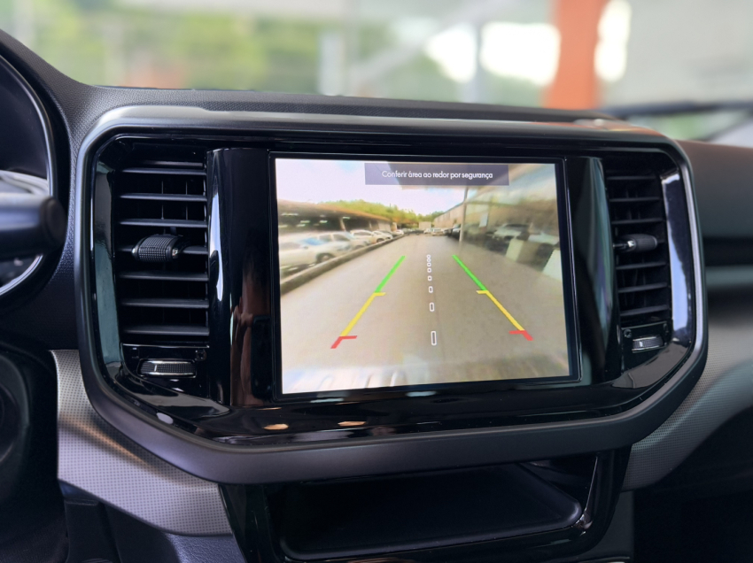 fiat toro volcano at9 2.0 4x4 diesel13