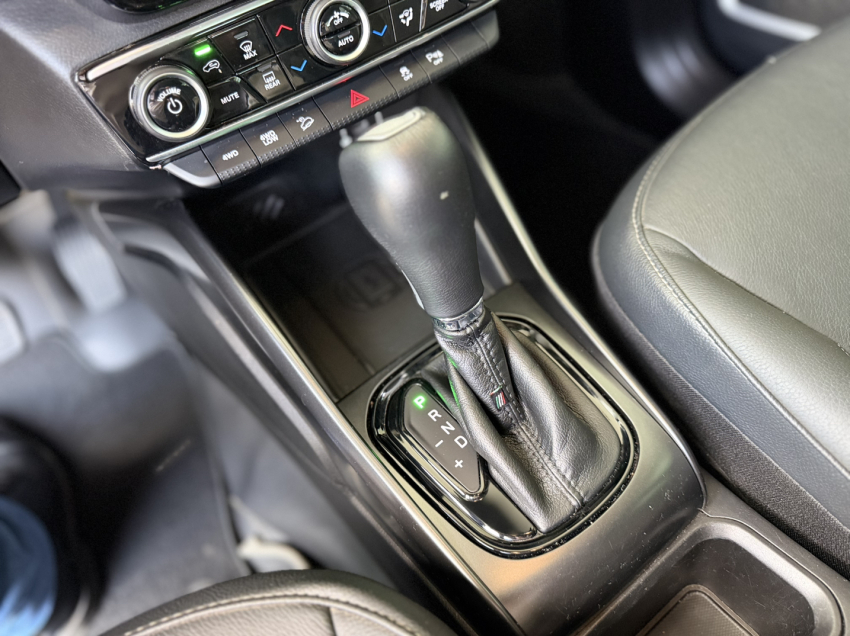 fiat toro volcano at9 2.0 4x4 diesel11