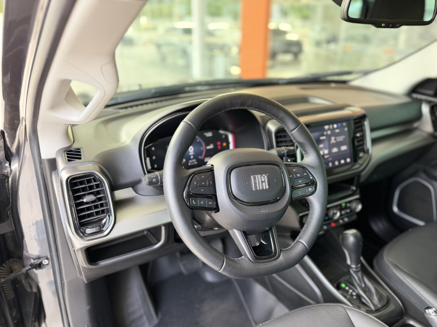 fiat toro volcano at9 2.0 4x4 diesel10