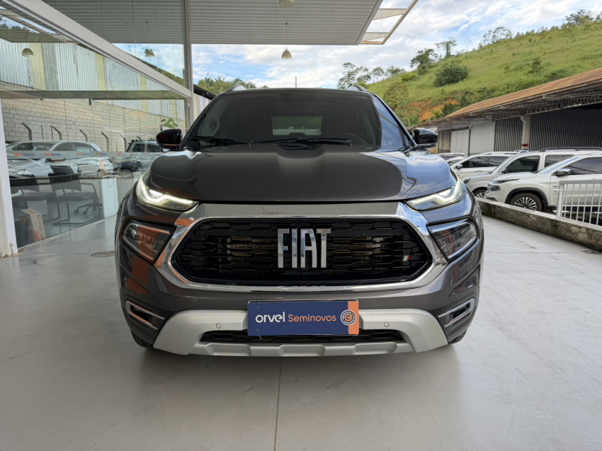 fiat toro volcano at9 2.0 4x4 diesel1