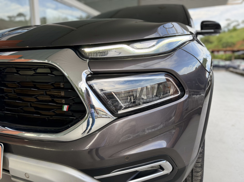 fiat toro volcano at9 2.0 4x4 diesel3