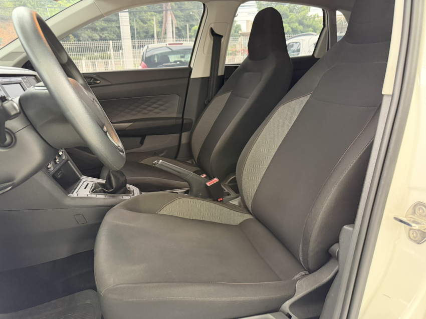 volkswagen polo track mpi 1.0 manual flex15