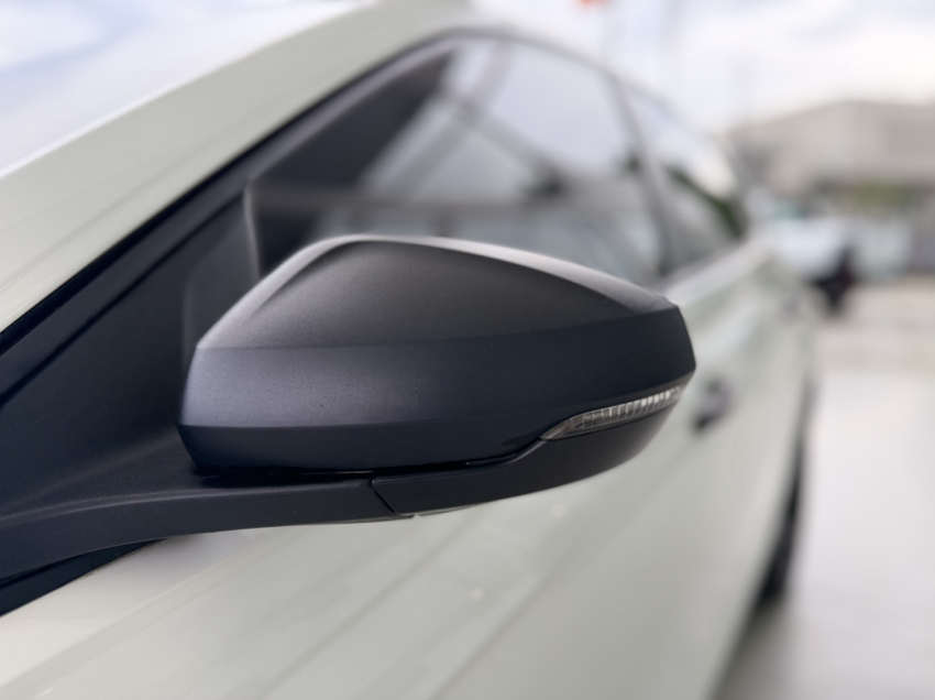 volkswagen polo track mpi 1.0 manual flex4