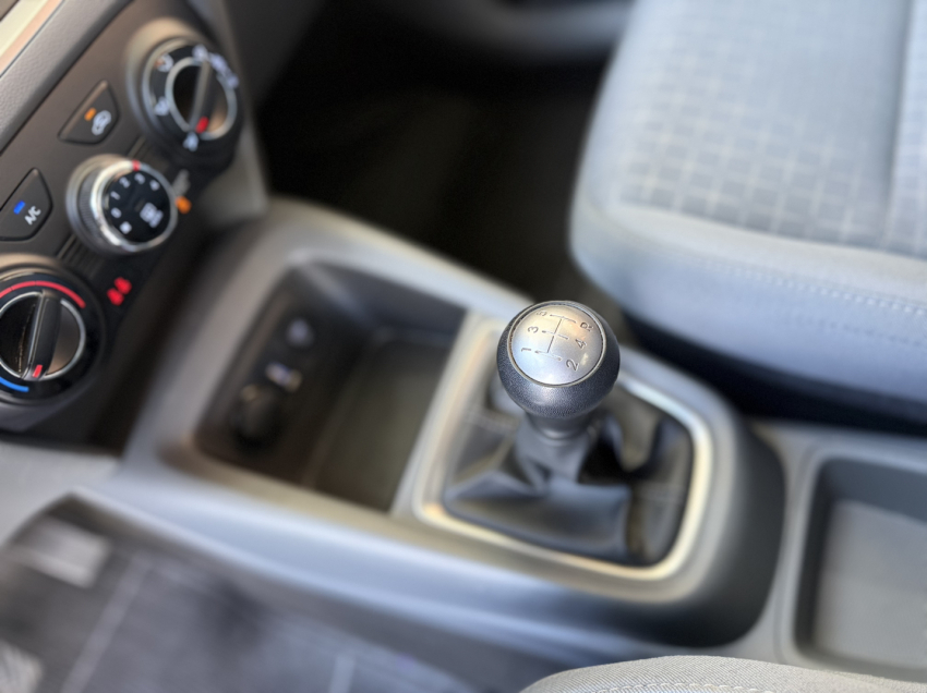 hyundai hb20s comfort plus 1.0 manual flex11