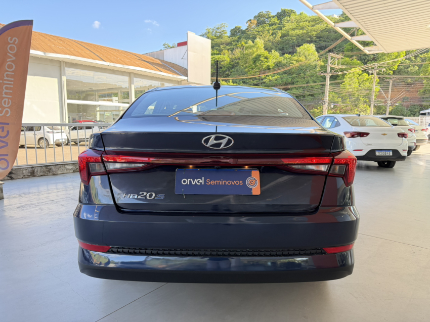 hyundai hb20s comfort plus 1.0 manual flex6