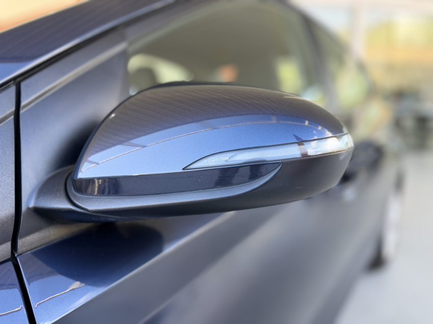 hyundai hb20s comfort plus 1.0 manual flex4