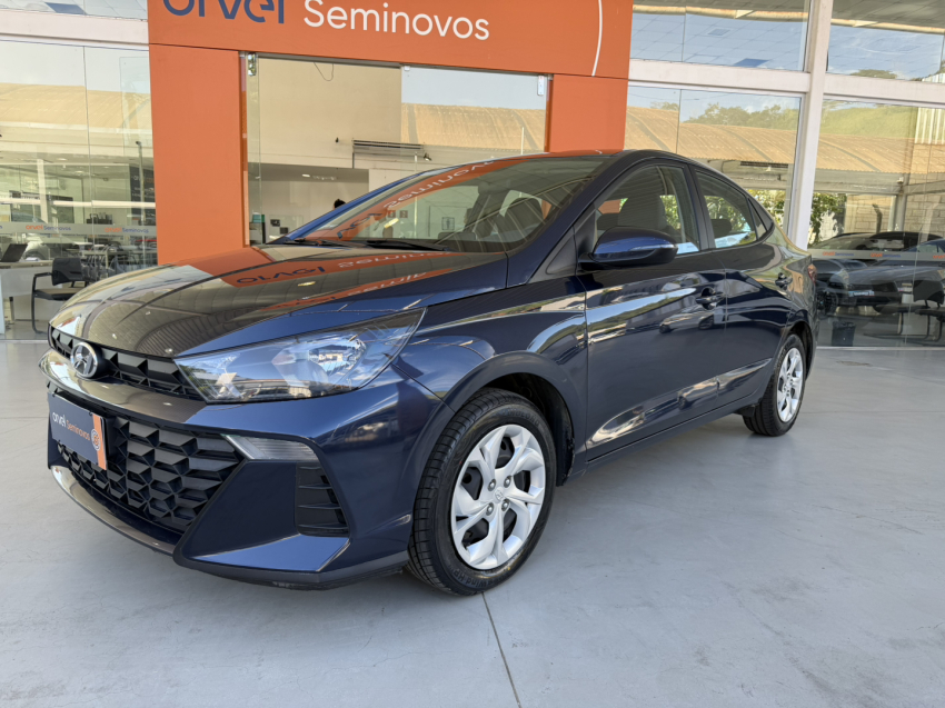 hyundai hb20s comfort plus 1.0 manual flex2