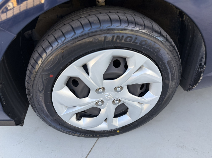 hyundai hb20s comfort plus 1.0 manual flex9