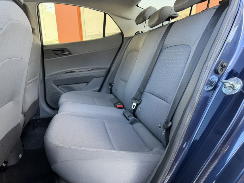 hyundai hb20s comfort plus 1.0 manual flex16