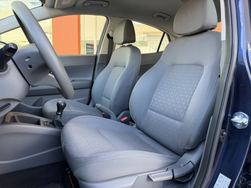 hyundai hb20s comfort plus 1.0 manual flex15