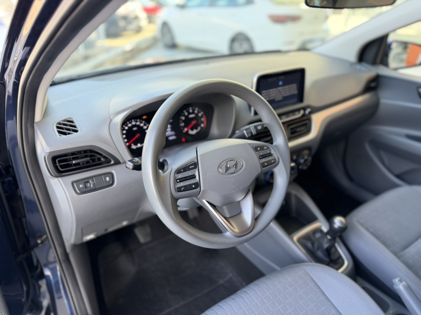 hyundai hb20s comfort plus 1.0 manual flex10