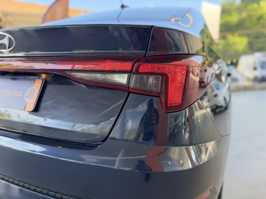 hyundai hb20s comfort plus 1.0 manual flex8