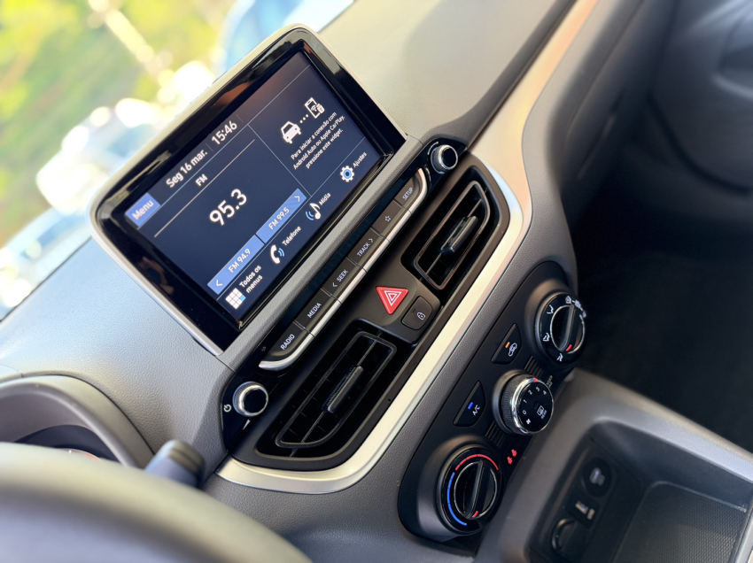 hyundai hb20s comfort plus 1.0 manual flex12