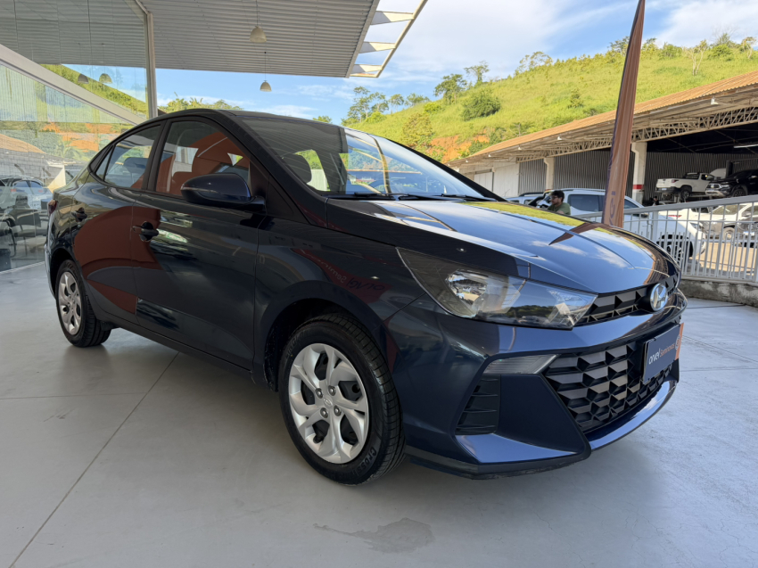 hyundai hb20s comfort plus 1.0 manual flex