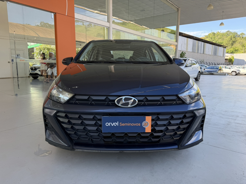 hyundai hb20s comfort plus 1.0 manual flex1