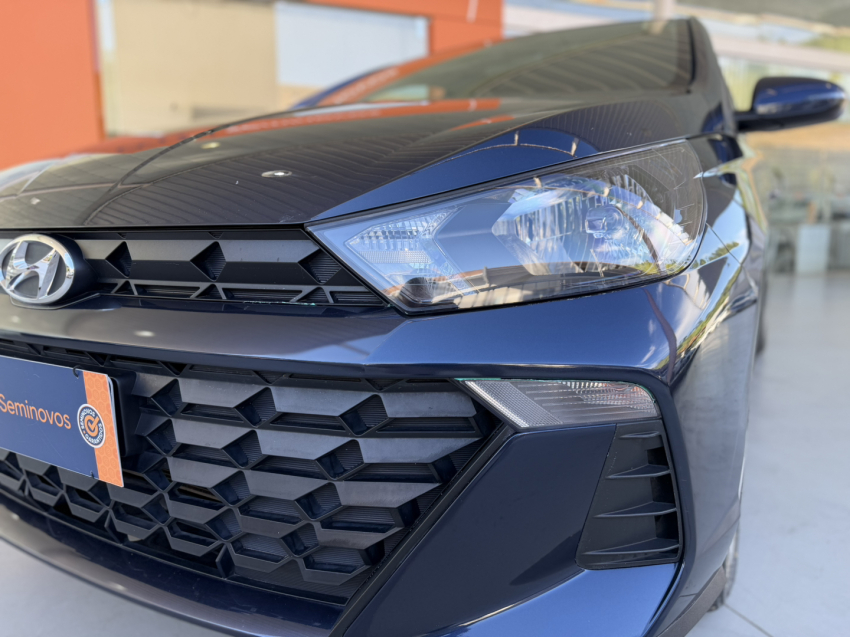 hyundai hb20s comfort plus 1.0 manual flex3