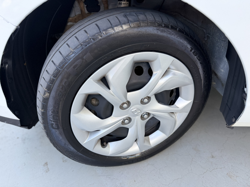 hyundai hb20 comfort plus 1.0 manual flex9