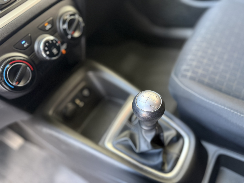 hyundai hb20 comfort plus 1.0 manual flex12