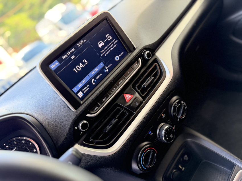 hyundai hb20 comfort plus 1.0 manual flex13