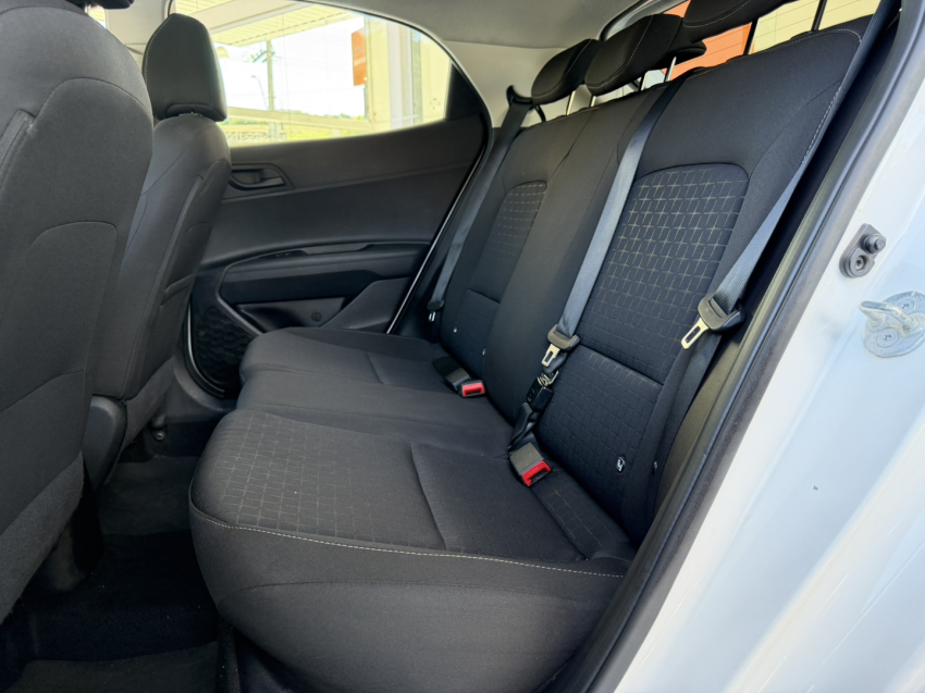 hyundai hb20 comfort plus 1.0 manual flex17