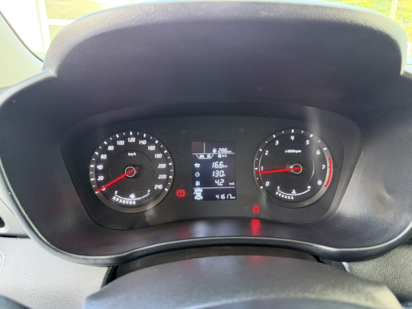 hyundai hb20 comfort plus 1.0 manual flex10