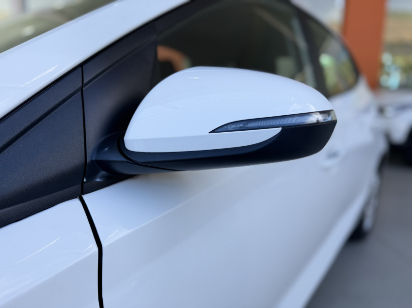 hyundai hb20 comfort plus 1.0 manual flex4