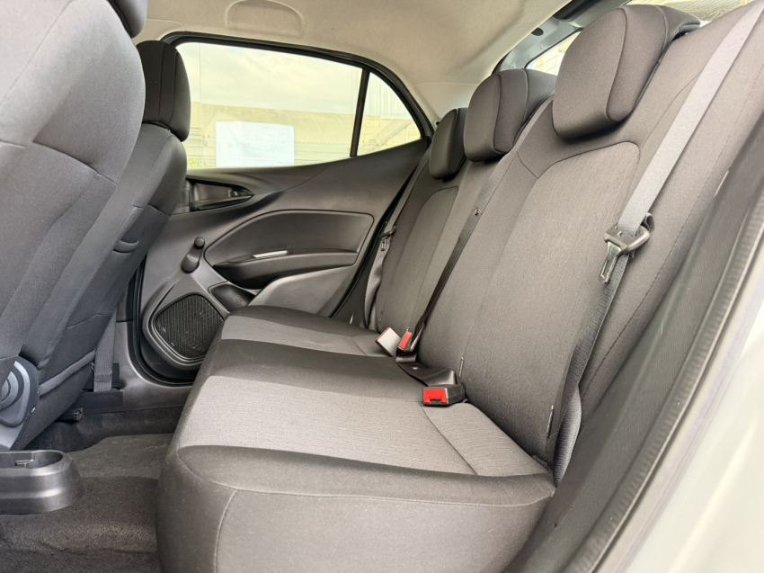 fiat argo drive 1.0 firefly manual flex19