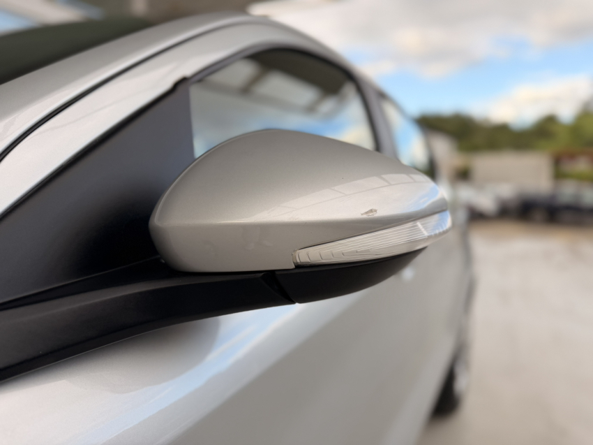 fiat argo drive 1.0 firefly manual flex4