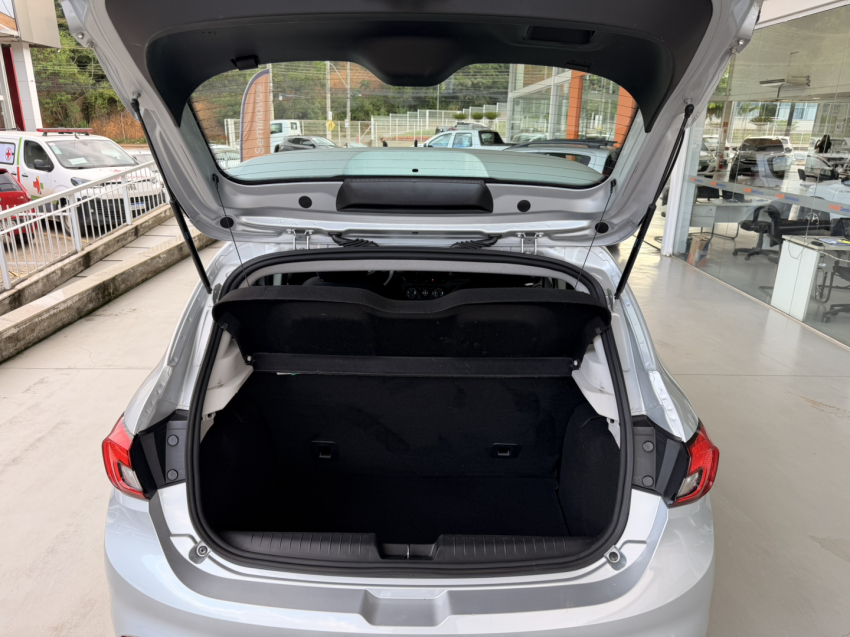 fiat argo drive 1.0 firefly manual flex10