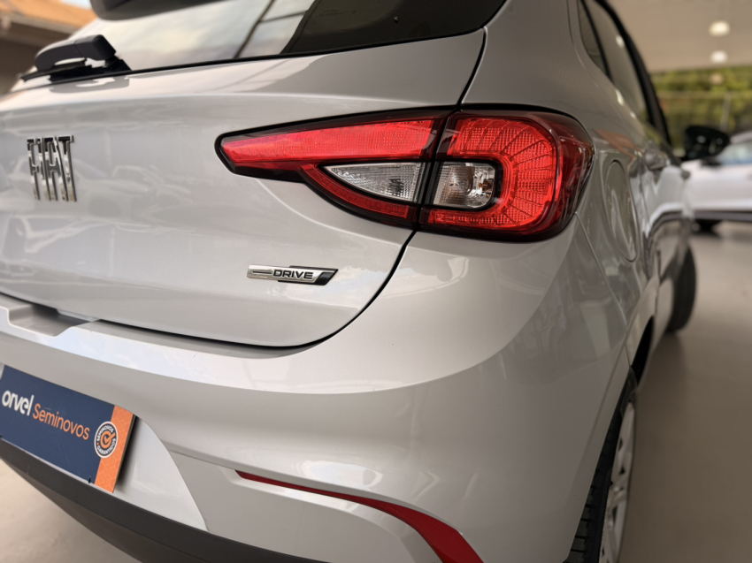 fiat argo drive 1.0 firefly manual flex8