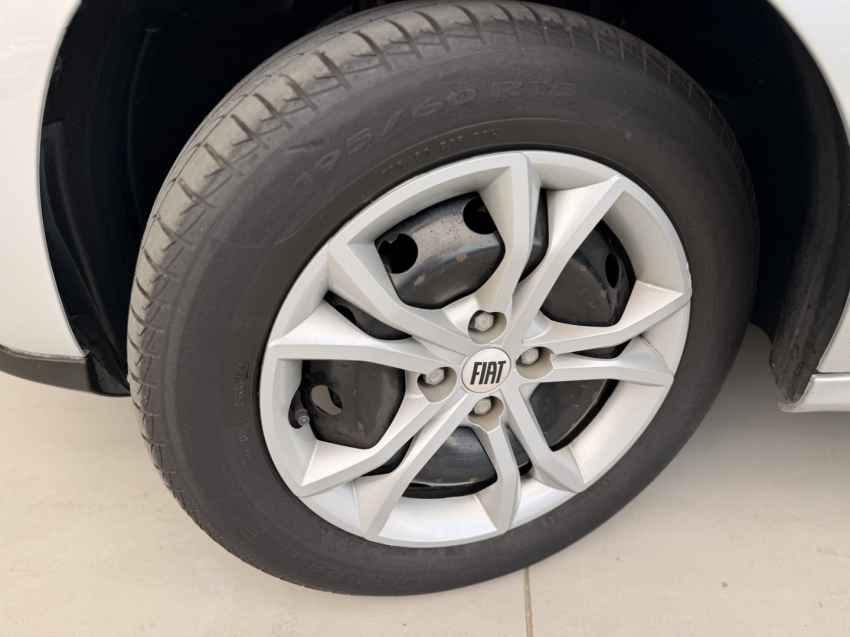 fiat argo drive 1.0 firefly manual flex9