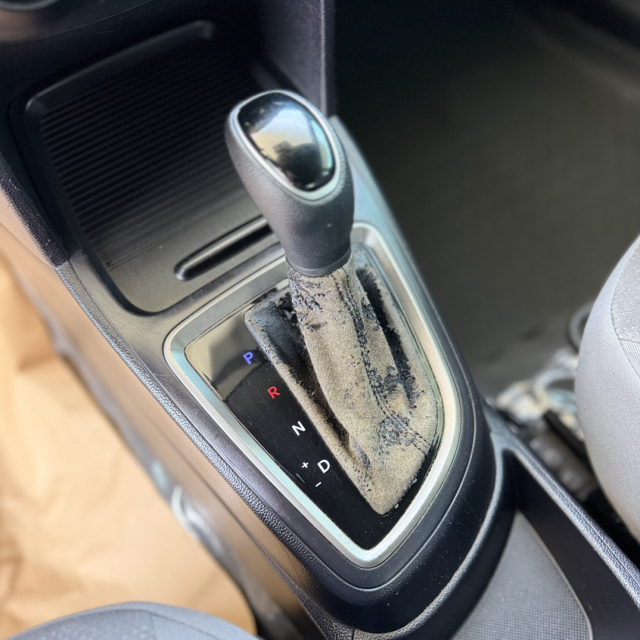 hyundai hb20s comfort 1.6 automatico flex11